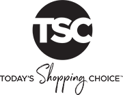 TSC Blog | TSC – Today’s Shopping Choice
