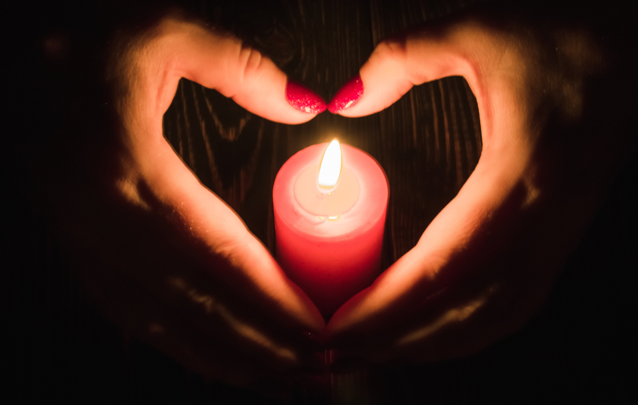 Introducing Intimately You with Dr. Jess TSC Blog TSC Today’s